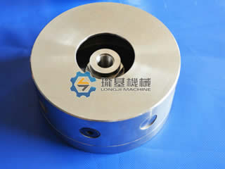 脫硫脫酸霧化盤是如何使用和維護(hù)的