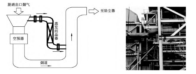 圖片3.png 圖片3.png