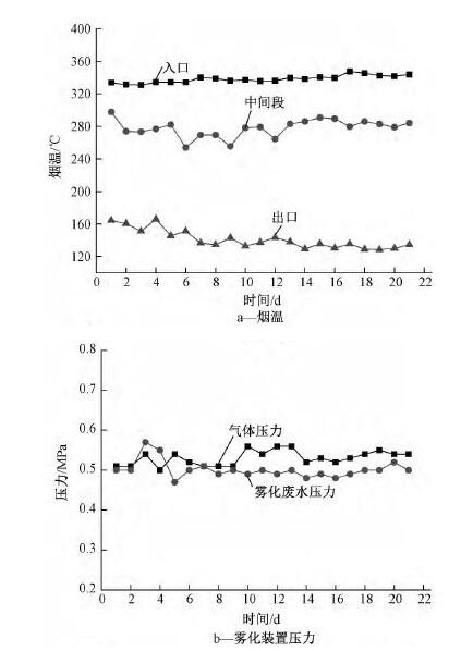 圖片4.png 圖片4.png