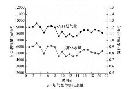 圖片5.png 圖片5.png