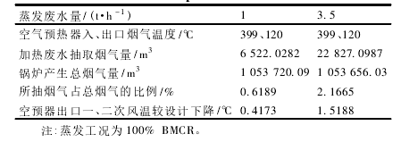 圖片6.png 圖片6.png