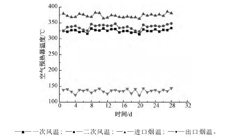 圖片7.png 圖片7.png