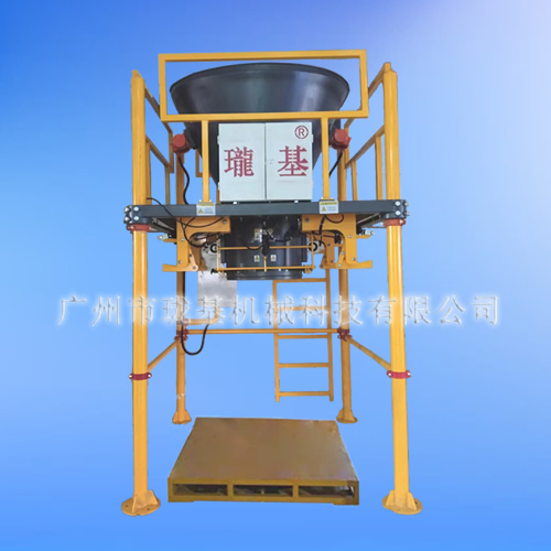 未命名-1.jpg 未命名-1.jpg