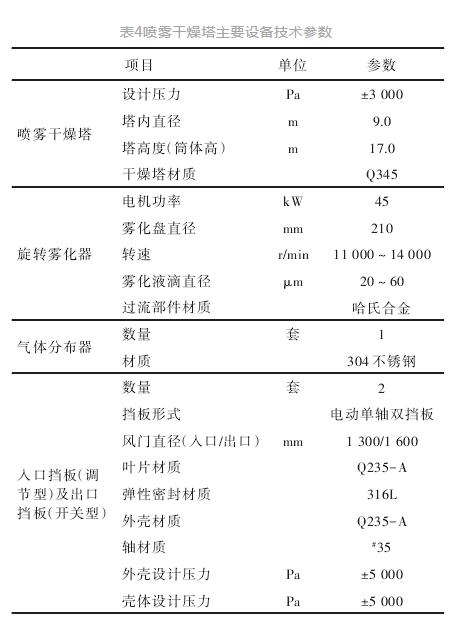 圖片5.png 圖片5.png