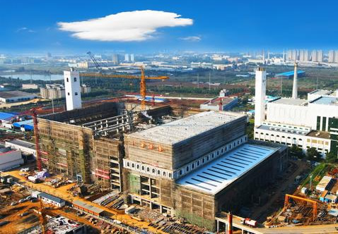 【專(zhuān)利介紹】一種霧化器的集成式油氣供給裝置